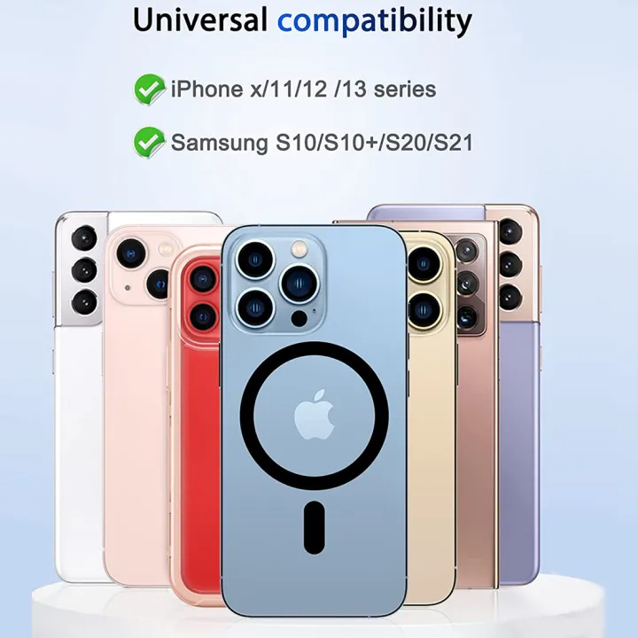 %5BMagsafe%20ring%5D%20BlueWow%20Adhesive%20Metal%20Ring%20Sticker%20for%20Magsafe%20Wireless%20Charging,%20Adapter%20Rings%20for%20Magnetic%20Phone%20Grip%20Holder,%20Case%20Converter%20Accessories%20for%20iPhone%2012%2013%2014,%20Car%20Mount%20Magnet%20Attachment%20-%20Image%205