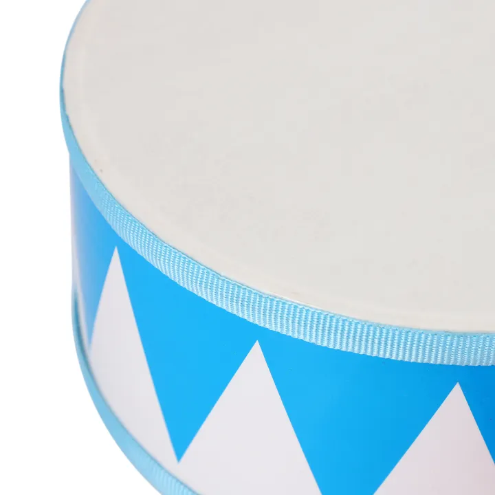 Kids%20Drum%20Wood%20Toy%20Drum%20Set%20with%20Carry%20Strap%20Stick%20for%20Kids%20Toddlers%20Gift%20for%20Develop%20Children's%20Rhythm%20Sense%20-%20Image%206