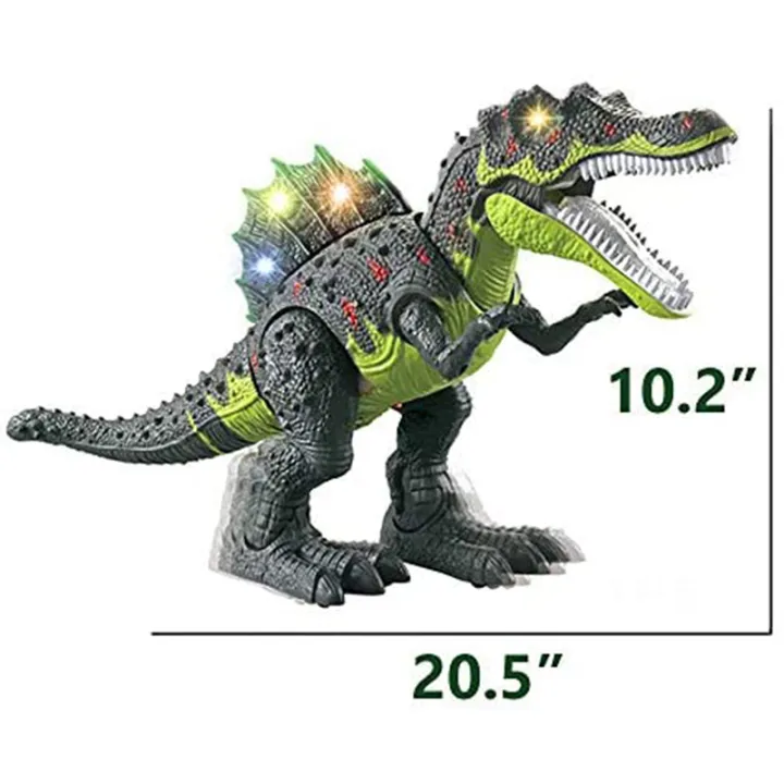 Large%20Electric%20Dinosaur%20Toy%20Jurassic%20Park%20World%20Walking%20Dinosaur%20Robot%20With%20LED%20Light%20Sound%20Tyrannosaurus%20Rex%20Toys%20For%20Boys%20Kids%20LaoXzhongX%20-%20Image%204