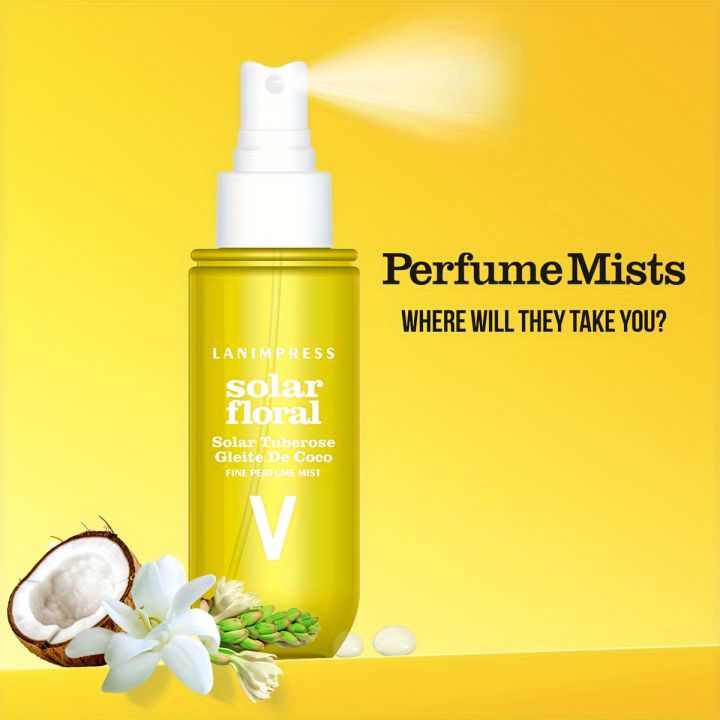 3.04oz%20Body&Hair%20Fragrance%20Mist,%20Perfume%20Spray%20For%20Dating%20And%20Daily%20Life,%20An%20Ideal%20Valentine's%20Day%20Gift,%20Solar%20Floral%20Notes%20-%20Image%202