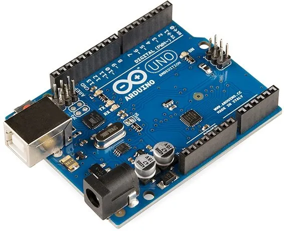 ARDUINO%20UNO%20R3%20(CH9102%20drive)%20-%20Image%202