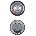 【Pre-order】 40mm Headphone Speaker Driver 112db HIFI Headset Horn Full Range Speakers 2pcs. 