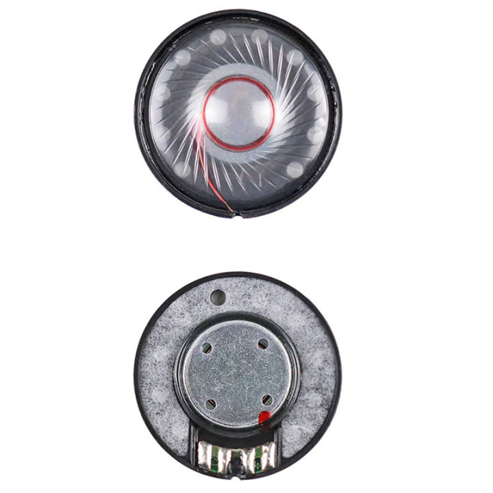 %E3%80%90Pre-order%E3%80%91%2040mm%20Headphone%20Speaker%20Driver%20112db%20HIFI%20Headset%20Horn%20Full%20Range%20Speakers%202pcs%20-%20Image%203