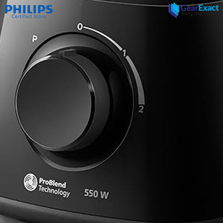 Philips%20HR2141/90%20Blender%20ProBlend%20Technology%20Daily%20Collection%20-%20Image%207