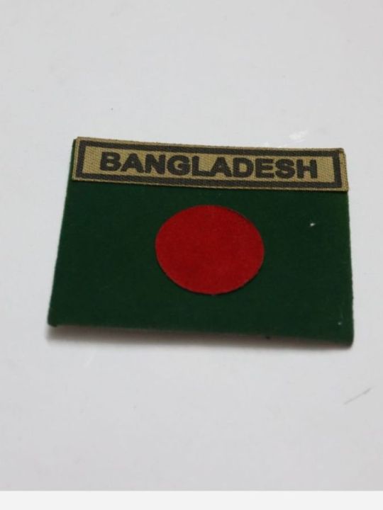 Bangladesh%20Flag%20Embroidered%20Patches%20for%20Clothes%20Backpacks%201%20PCS%20T-Shirt%20Jeans%20Skirt%20Hat%20Bag%20Patch%20Sticker%20Flag%20Country%20Military%20Tactical%20Embroidery%20-%20Image%207
