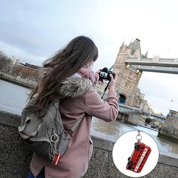 Creative%20Red%20London%20Double-decker%20Bus%20Keychain%20Vintage%20Phone%20Booth%20Key%20Ring%20Women%20Backbag%20Ornaments%20Travel%20Souvenir%20Gifts%20-%20Image%206