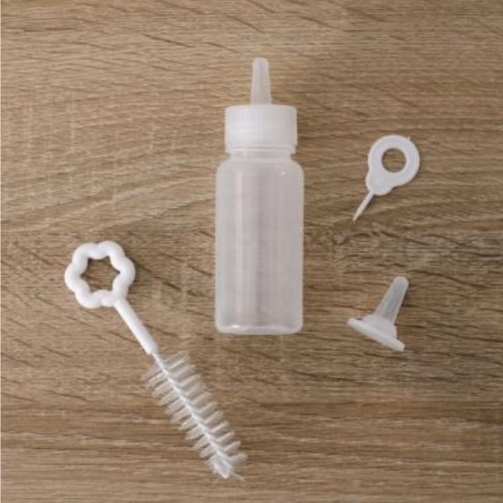 cat%20feeder%20for%20kitten%20-%20Image%202