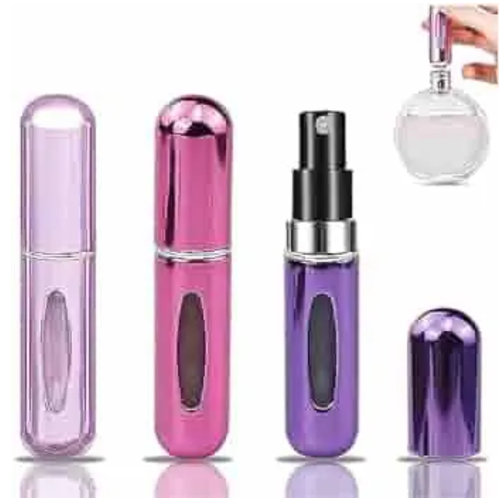 5ml%20Portable%20Mini%20Refillable%20Perfume%20Atomizer%20Bottle%20%E2%80%93%20Travel-Friendly%20Cosmetic%20Container-%20Multicolor%20Random%20-%20Image%204