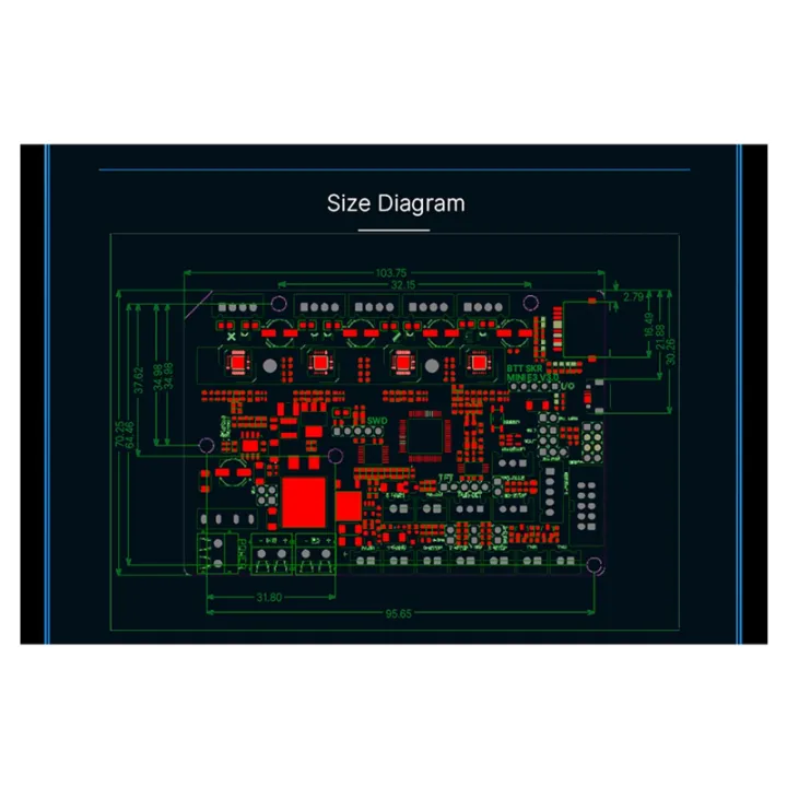 32Bit%20Control%20Board-1%20x%20BTT%20SKR%20MINI%20E3%20V3.0%2032%20Bit%20Motherboard%0D%0A1%20x%20cable(random%20color,%20cannot%20choose%20the%20specified%20color)Black%20-%20Image%204