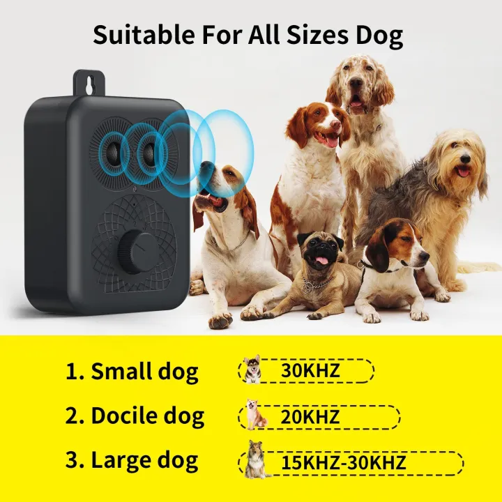 Ultrasonic%20Dog%20Repeller%20Dog%20Bark%20Deterrent%20Devices%20Rechargeable%20Portable%20Multifunctional%20Anti-Noise%20Anti-Barking%20Pet%20Dog%20Trainer%20-%20Image%208