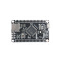 Original genuine STM32H7 development board STM32H750VBT6/743VIT6 core board.