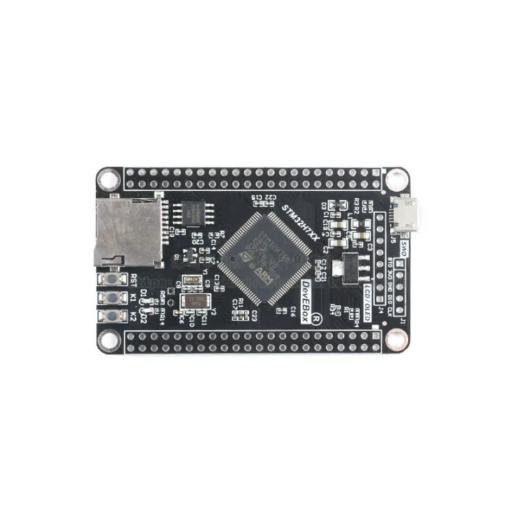 Original%20genuine%20STM32H7%20development%20board%20STM32H750VBT6/743VIT6%20core%20board%20-%20Image%203