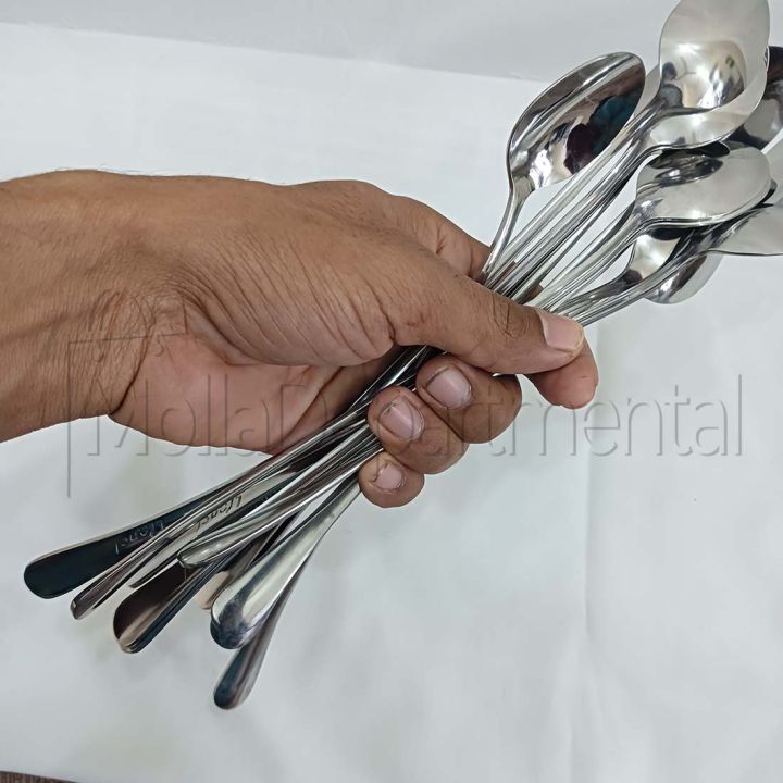 long%20hundle%20%20spoon%202pcs%20%20heavy%20long%20hundle%20pickle%20spoon%20silver%20color%20spoon%20carry%20design%20spoon%2024%20cm%20long%20pickle%20spoon%20-%20Image%206