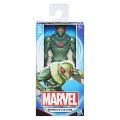 Hasbro Marvel Marvel's Vulture 6 inch Basic Action Figure. 
