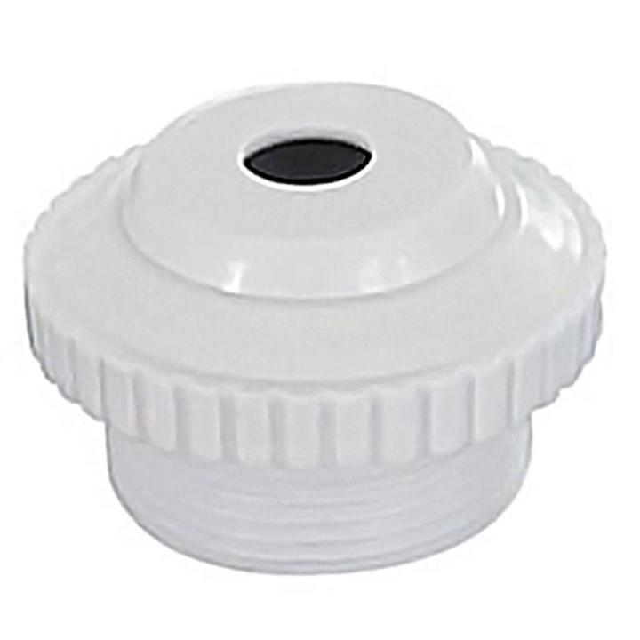 5Pcs/Set%20Swimming%20Pool%20Pool%20Nozzle%20Jacuzzi%20Nozzle%20Spout%20Eyeball%20Fitting%20Spa%20Return%20Jet%20Fitting%201.5%20Inch%20Water%20Outlet%20-%20Image%204