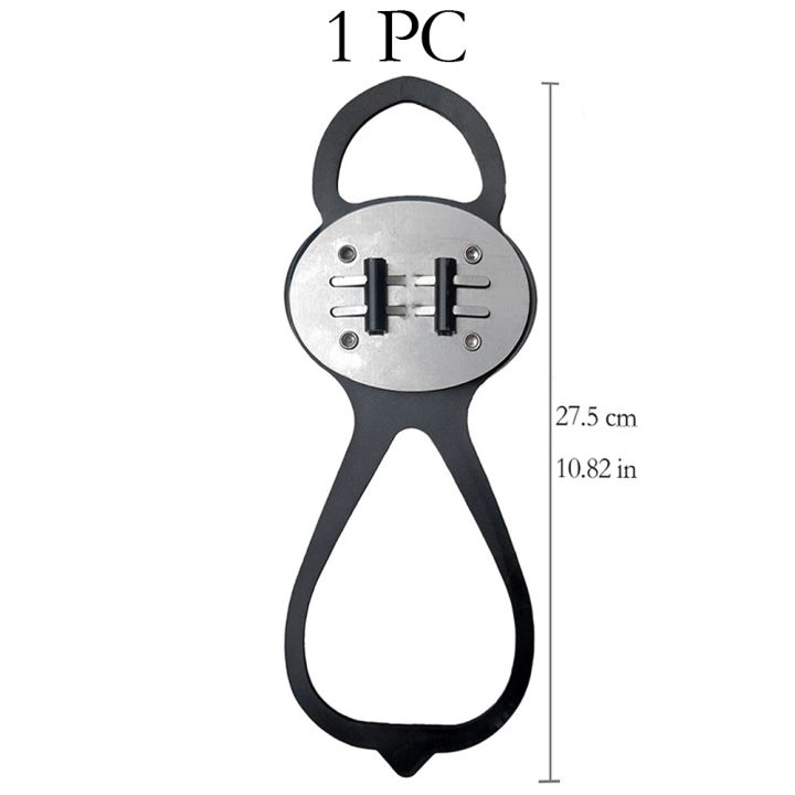 New%20Upgrade%20Spark%20Cycling%20Shoe%20Cover%20Motorcycle%20Bicycle%20Sole%20Special%20Effect%20SPARK%20Cycling%20Accessories%20-%20Image%207