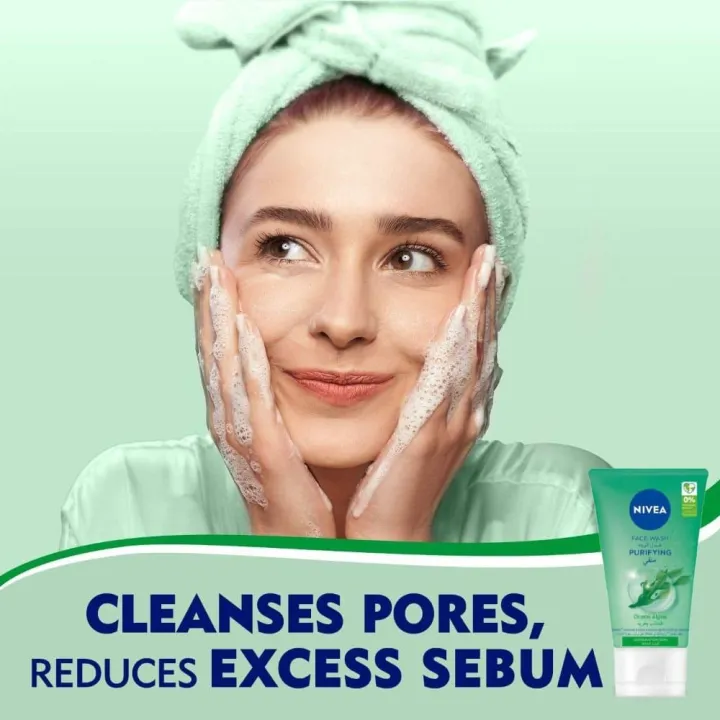 International%20Italy%20products%20Nivea%20face%20wash%20Purifying%20(%20Ocean%20algae%20)%20used%20for%20male%20/%20Female%20-%20150%20ml%20-%20Image%203