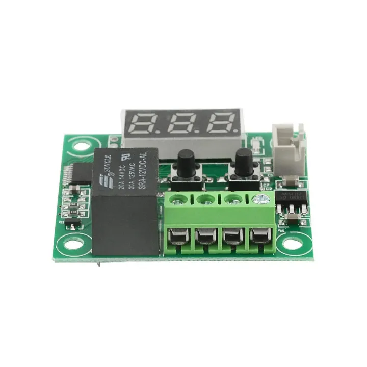 W1209%20Incubator%20Temperature%20Controller%20for%20Mini%20Egg%20Incubator%20-%20Automatic%20Temperature%20Control%20-Controller%20Supply:%2012V%20DC%20%20Control%20Range:%20-50%20to%20110%20-%20Image%205