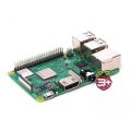 Raspberry Pi 4 Model B 8GB/4GB/2GB RAM, Completely Upgraded/Raspberry Pi 3 Model B+. 