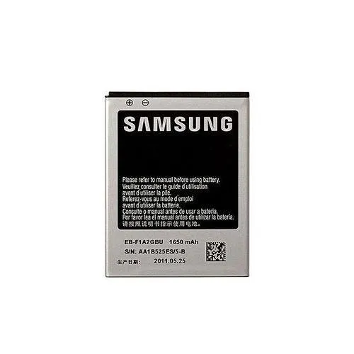 Mobile%20Battery%20for%20Samsung%20S%20Duos%207562%20-%201650mAh%20-%20Image%202