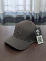 100% Export and Premium Limited-Edition Cap for Classic People.