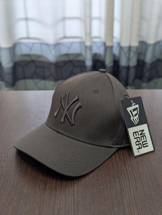 100%25%20Export%20and%20Premium%20Limited-Edition%20Cap%20for%20Classic%20People%20-%20Image%203