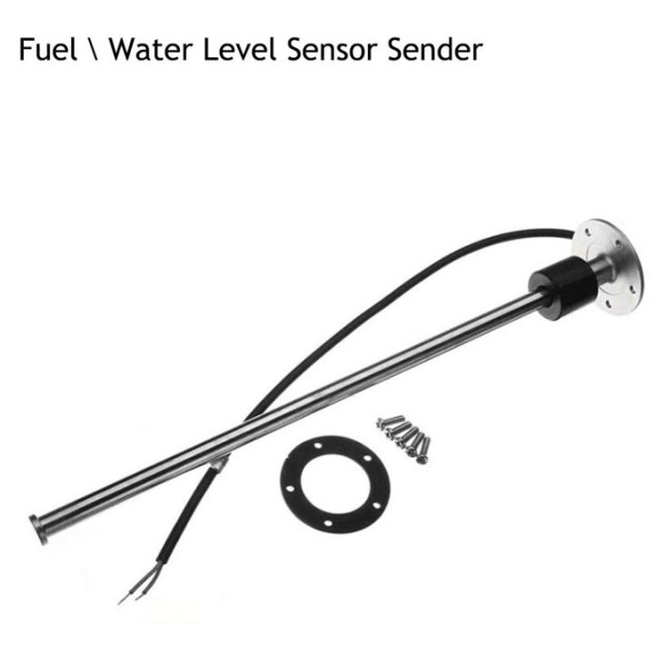 0-190ohm%20600mm-400/450/500/550/600/650%20mm%20Boat%20Car%20Fuel%20Water%20Level%20Gauge%20Sensor%200-190%20ohm/240~33%20ohm%20Stainless%20Steel%20Fuel%20Level%20Sensor%20-%20Image%203