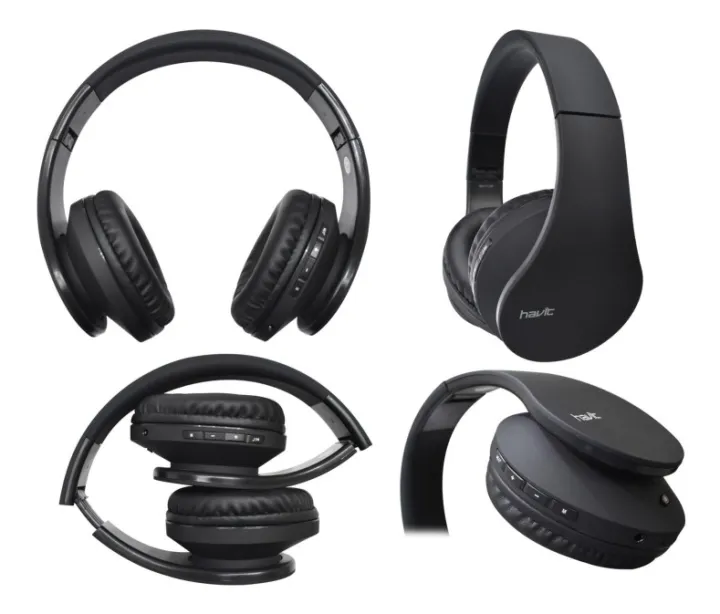 HAVIT%20I66%20MULTIFUNCTION%20WIRELESS%20FOLDABLE%20HEADPHONE%20-%20Image%202