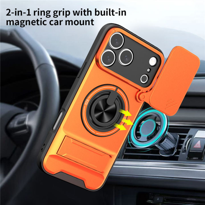 For%20OnePlus%2015R%20Ace%206%20Turbo%206V%20Case,%20Slide%20Camera%20Cover%20Lens%20Protector%20with%20360%20Rotating%20Ring%20Kickstand%20Shockproof%20Phone%20Case%20for%20Women%20Men%20-%20Image%203