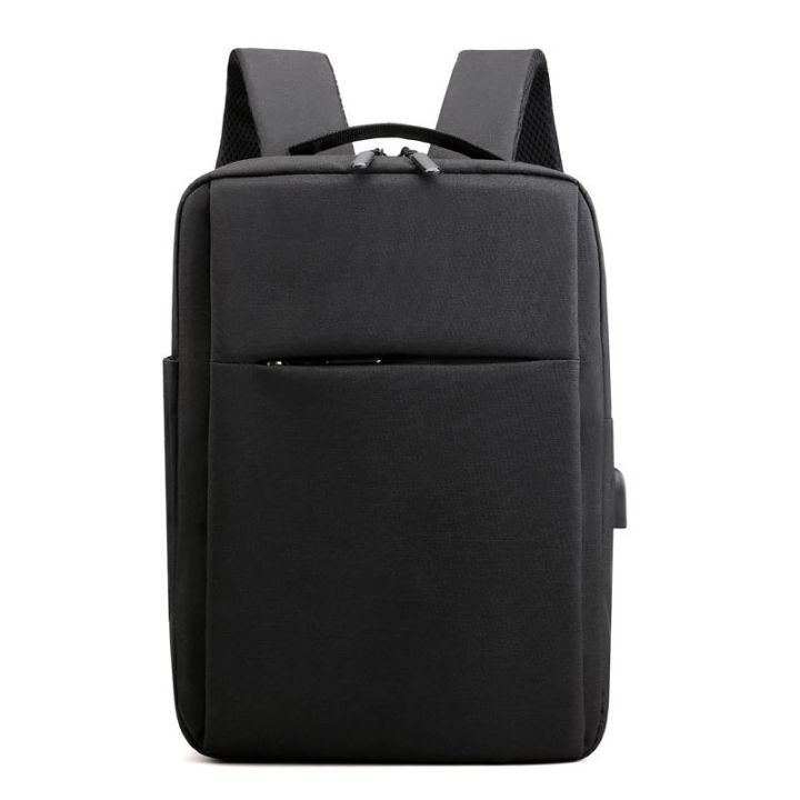 New%20Printed%20Logo%20Backpack%20Men's%20Business%20Laptop%20Bag%20Casual%20Outdoor%20Sports%20Travel%20Backpack%20Gifts%20-%20Image%205