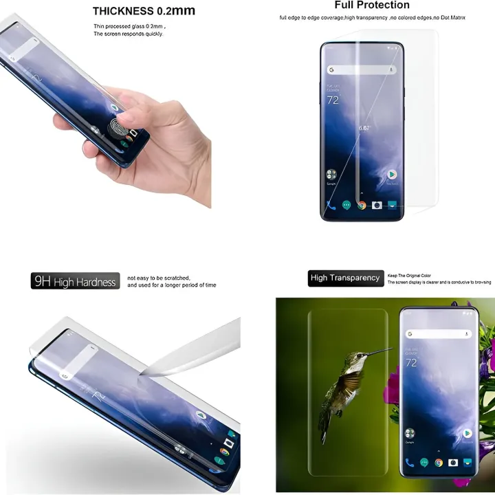 Huawei%20Honor%20X9B,%20X50,%20X50%20Pro%20&%20X50%20GT%20-%20UV%20Glue%20Nano%20Liquid%20One%20Minute%20Quick%20Paste%20Curved%20Screen%20Protector%20-%20Image%206