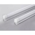 T8 LED Tube Lights 12 Volt. 
