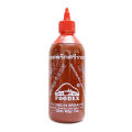 Foodex Sriracha Hot Chili Sauce-482gm. 