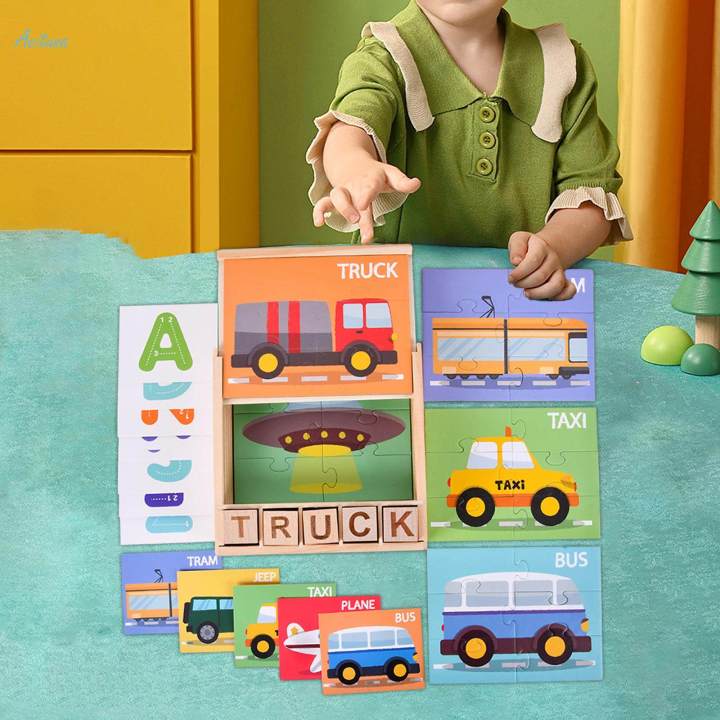 Wooden%20Educational%20Abc%20Puzzle%20Alphabet%20Matching%20Puzzle%20for%20Preschool%20Kids%20-%20Image%205