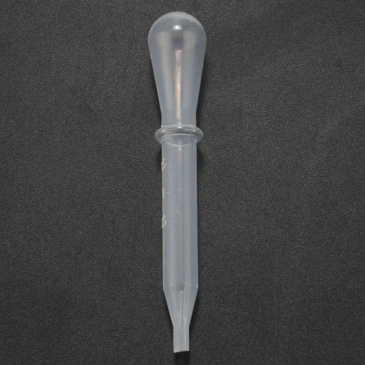 Airush%20Tool%20Dual%20Action%20Gravity%200.3Mm%20Nozzle%20With%20Wrench%20Straw%20Red%20-%20Image%209