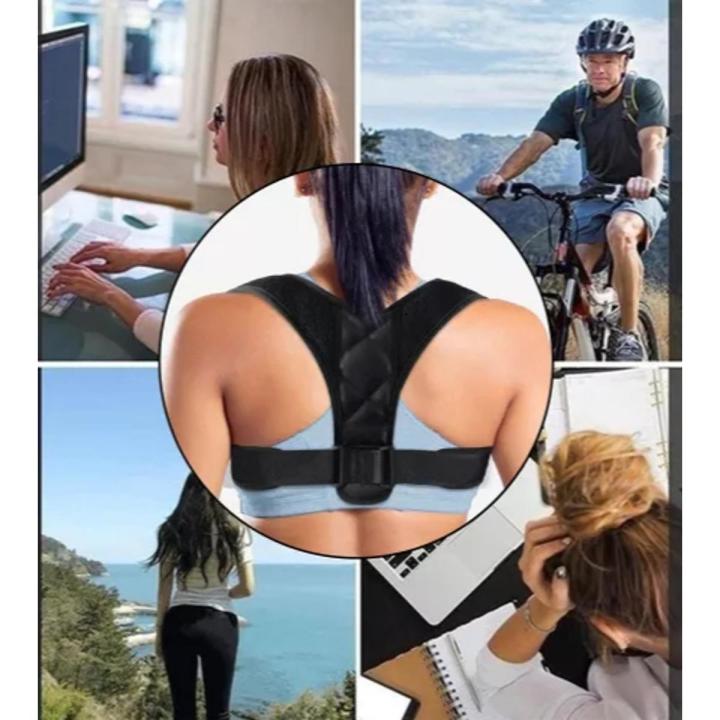 Adjustable%20Back%20Correction%20Strap%20Shoulder%20Brace%20Belt%20Straighten%20-%20Image%202