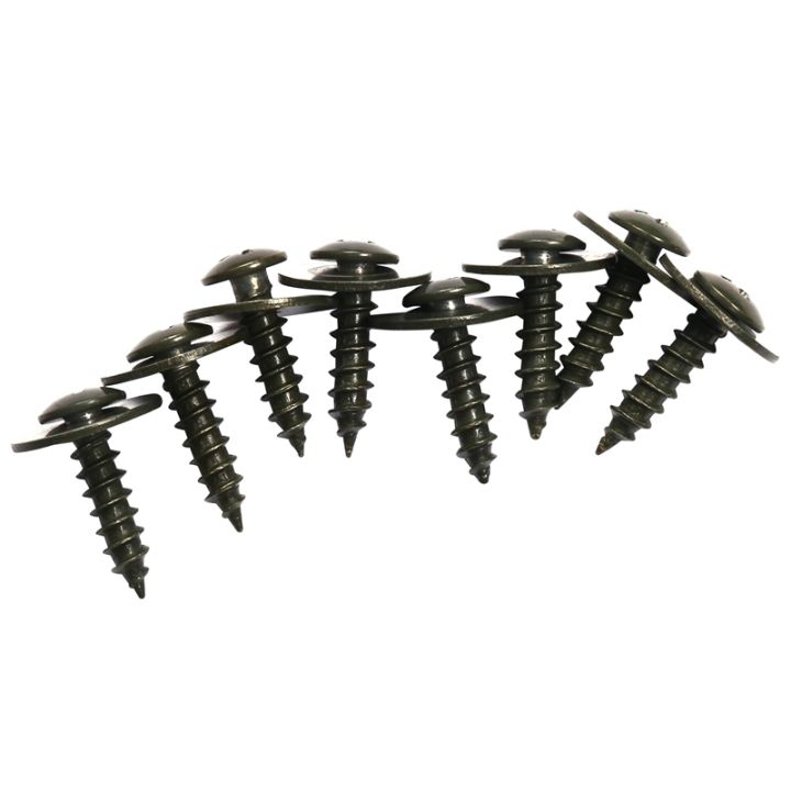 8X%20Front%20&%20Rear%20Mud%20Flaps%20Splash%20Guards-Fender%20for%20Toyota%20Hilux%20Vigo%202005%20-%202014%20-%20Image%207