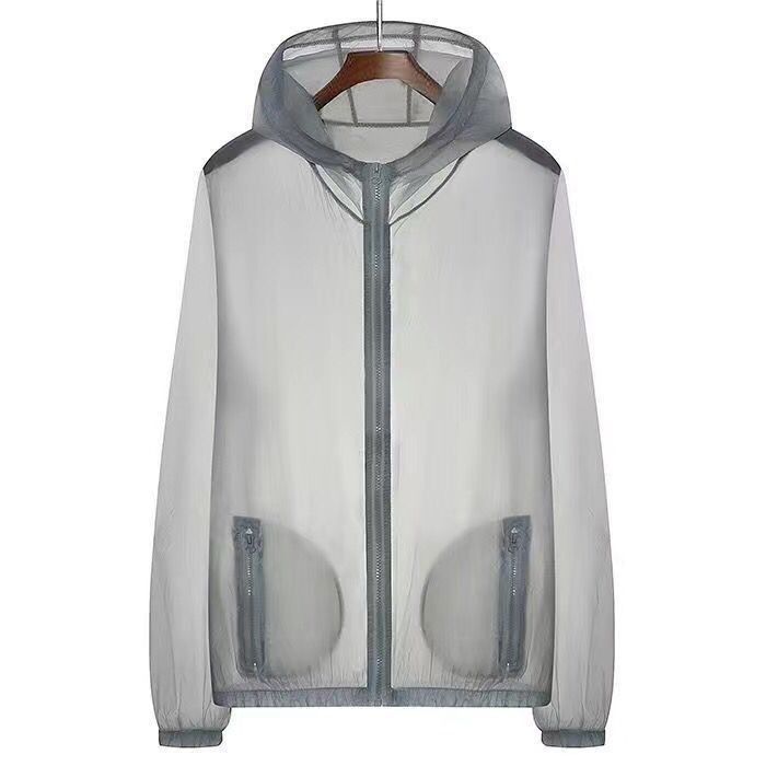 Fishing%20Jacket%20Sun-Protective%20Clothing%20Men's%20Sports%20Men%20Thin%20Coat%20Wind%20Shield%20Breathable%20Summer%20Ice%20Silk%20Windbreaker%20Sun%20Protection%20Clothing%20-%20Image%209