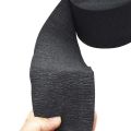 【Premium Quality】 Barbershop Neck Paper Salon Barber Hair Dresser Roll Cutting Dressing Hairdressing Tools Collar Necks Covering Accessories.