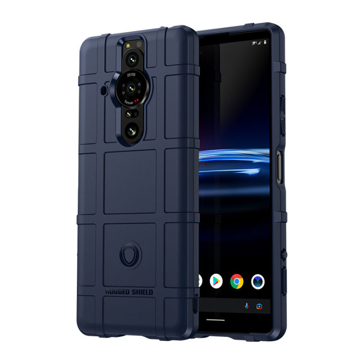 %E3%80%90ETOP%E3%80%91Rugged%20Shield%20Case%20For%20Motorola%20Edge%20Plus%20Edge+%20Defender%20Armor%20Drop%20resistance%20Cover%20-%20Image%209