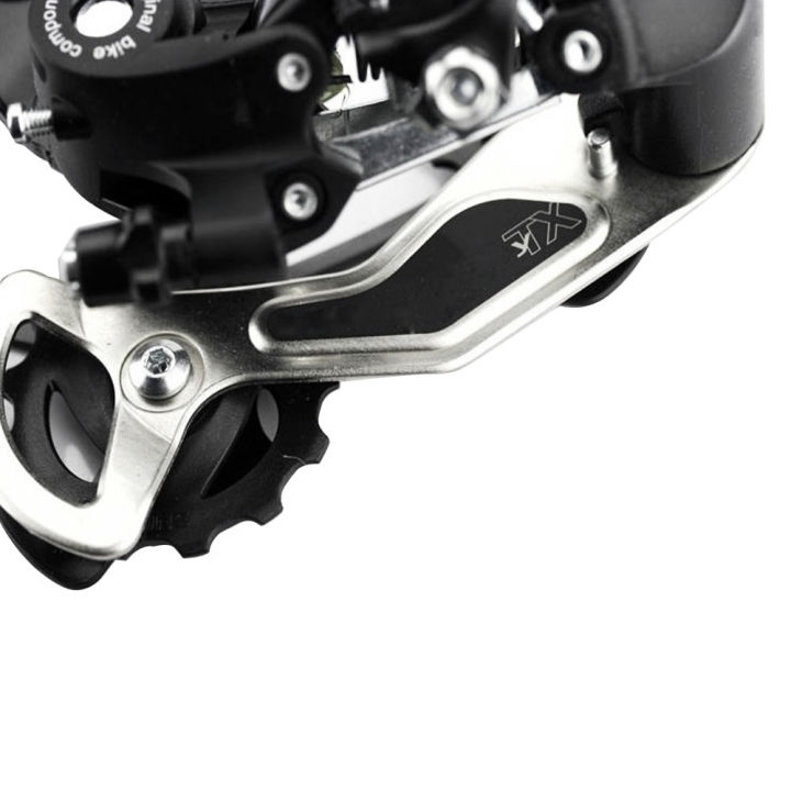 Shimano%20Rd-Tx35%206/7/8/9%20Alloy%20Gear%20Derailleur%20Big%20Wheel%20(%20Made%20In%20Indonesia)%20-%20%E0%A6%B8%E0%A6%BE%E0%A6%87%E0%A6%95%E0%A7%87%E0%A6%B2%20-%20Image%205