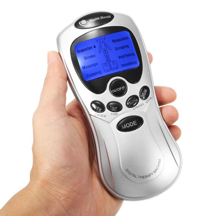 Multifunctional%20Digital%20therapy%20TENS/EMS%20Mini%20Massager%20-%20Image%204