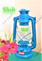 Hurricane Lantern Lamp Vintage Style Kerosene Lamp Classic Retro Oil Lamp Kerosene Citronella  Lamp Classic. 