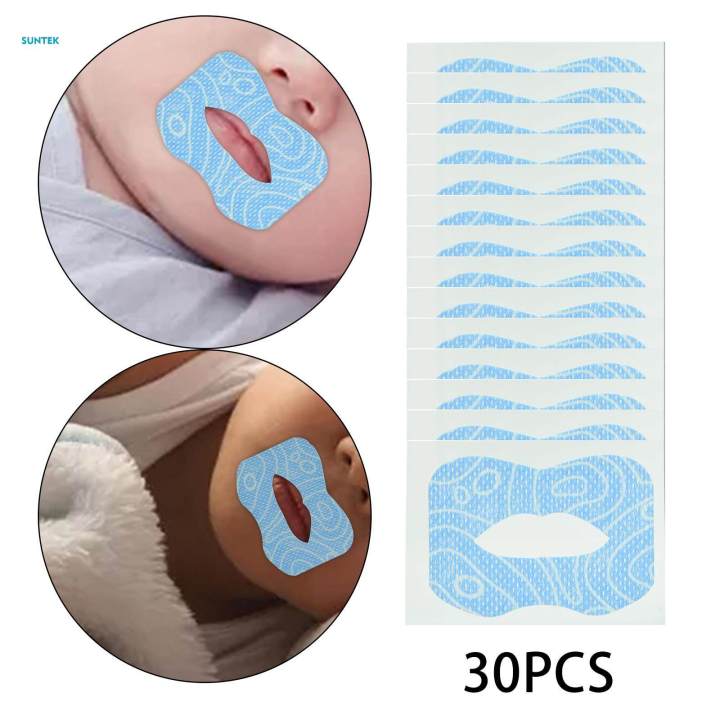 Mouth%20Tape%20Mild%20Advanced%20Gentle%20Removal%20Tape%20for%20Sleeping%20blue%20-%20Image%203
