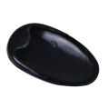 【Nice Day Toy Findings Store】(New) ear cover salon hairdressing hair dyeing coloring protector waterproof earmuffs. 