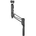 For DJI Osmo Pocket 3 Stabilizer Handheld Camera Anti Shake Holder Z-axis Bracket Handheld Shock Absorber Stabilizer Accessories. 