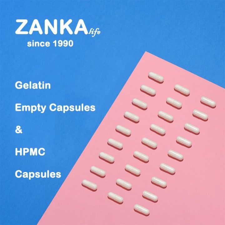 500PCS%20Size%20000%2000%200%201%202%203%204%205%20Separated%20Joined%20Gelatin%20Empty%20Capsules%20Vegan%20Kosher%20Halal%20HPMC%20Hollow%20Capsule%20-%20Image%202