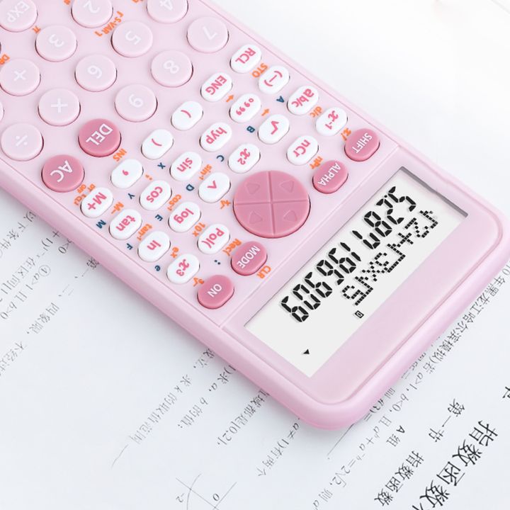 %E3%80%90Be%20worth%E3%80%91%20New%20cientific%20Calculator%2010%20Digit%20cientific%20Calculator%20Pink%20Blue%20White%20For%20tudent%20In%20High%20chool%20Or%20College%20Cute%20Dektop%20Hand%20-%20Image%208