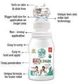Amrutanjan Advanced Back Pain Roll On - 50 ml (Indian). 