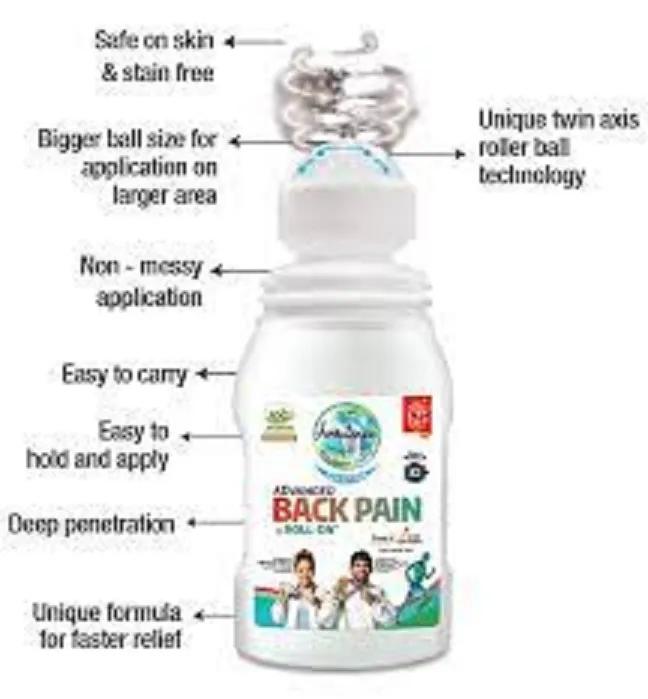 Amrutanjan%20Advanced%20Back%20Pain%20Roll%20On%20-%2050%20ml%20(Indian)%20-%20Image%205